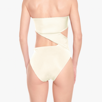 TALULLA SWIM ONE PIECE