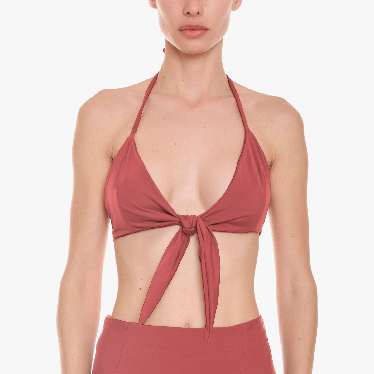 CAMILLA TOP