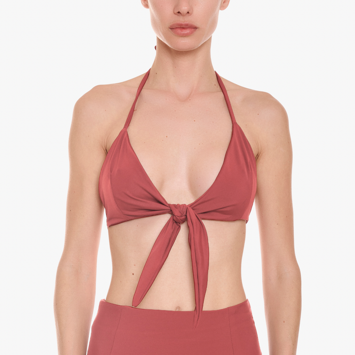 CAMILLA TOP