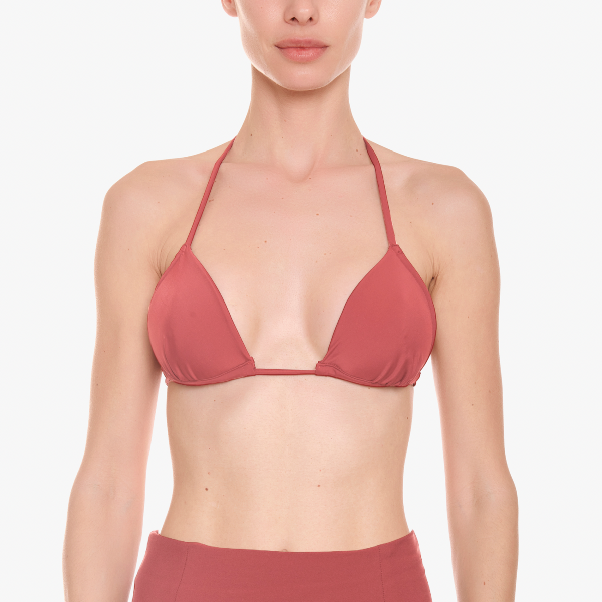 ESMÉ TOP