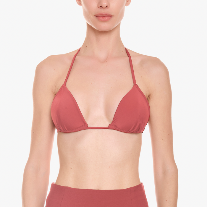 ESMÉ TOP