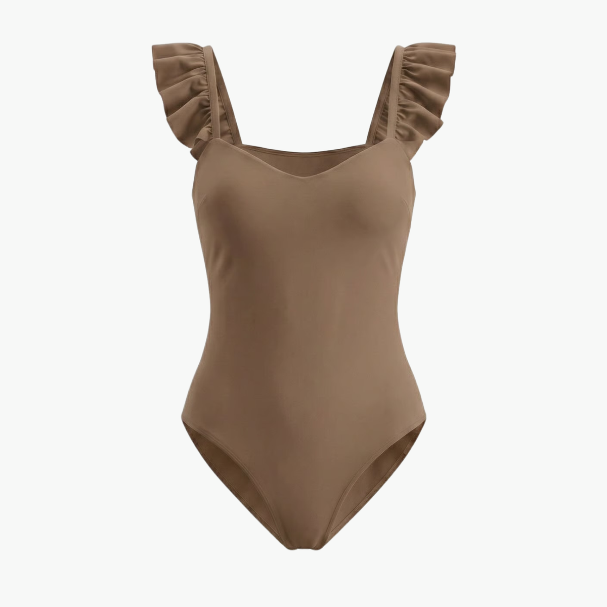 SOLEA | SWIM ONE PIECE