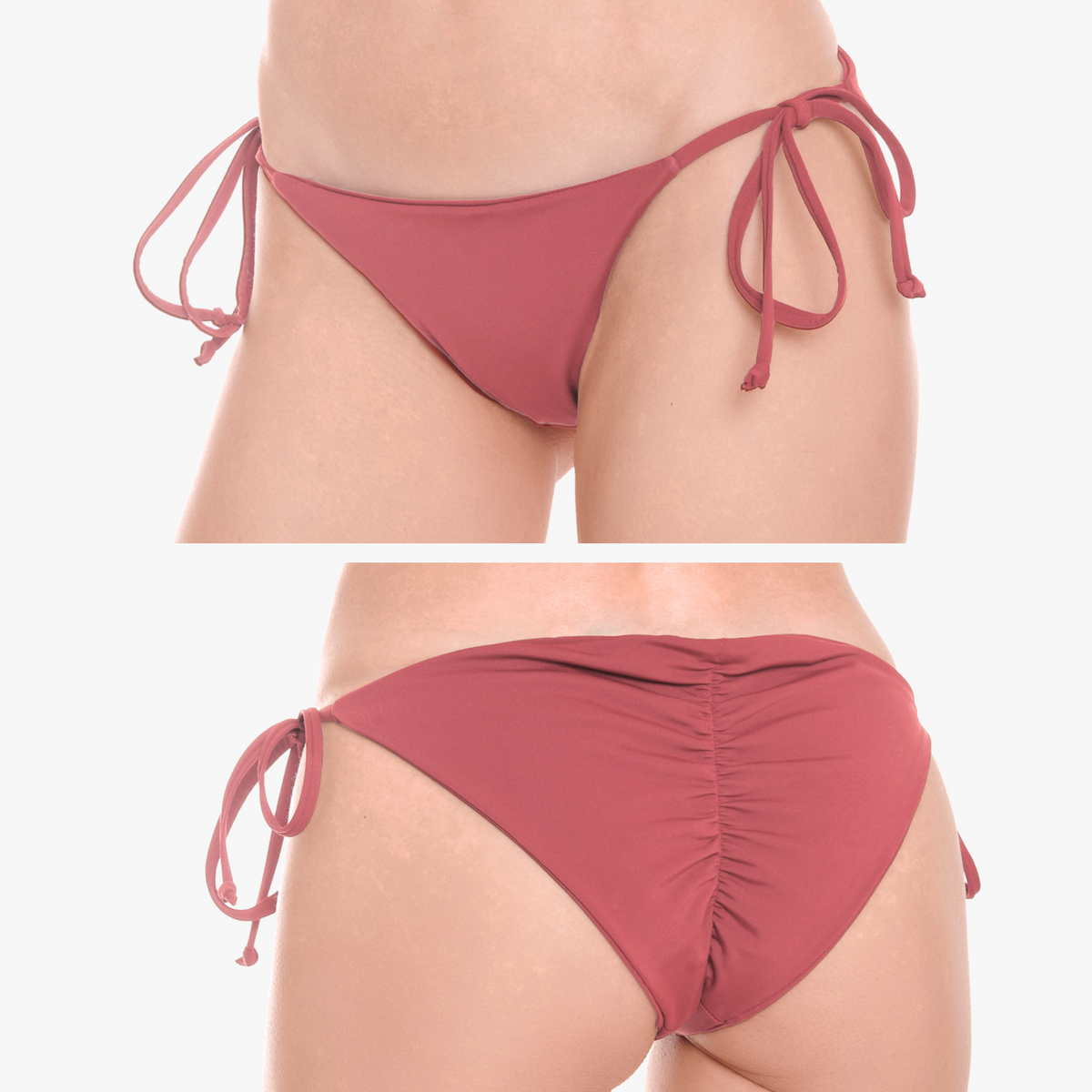 ANSELINA BOTTOM
