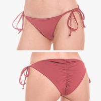 ANSELINA BOTTOM