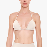 ESMÉ TOP