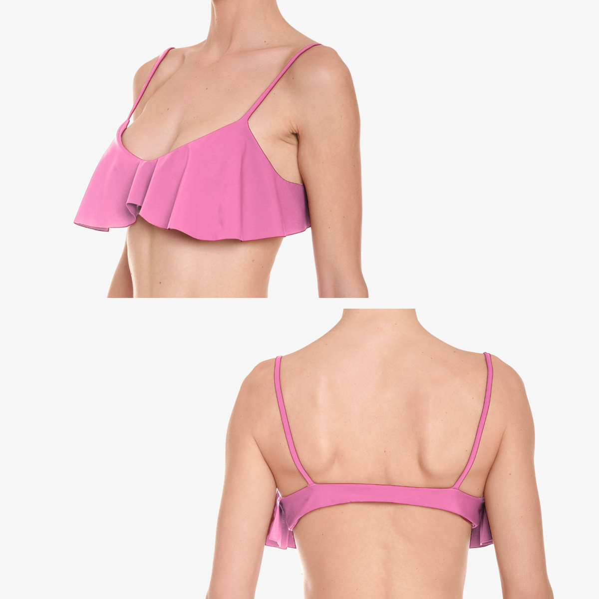 OONA TOP