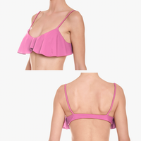 OONA TOP