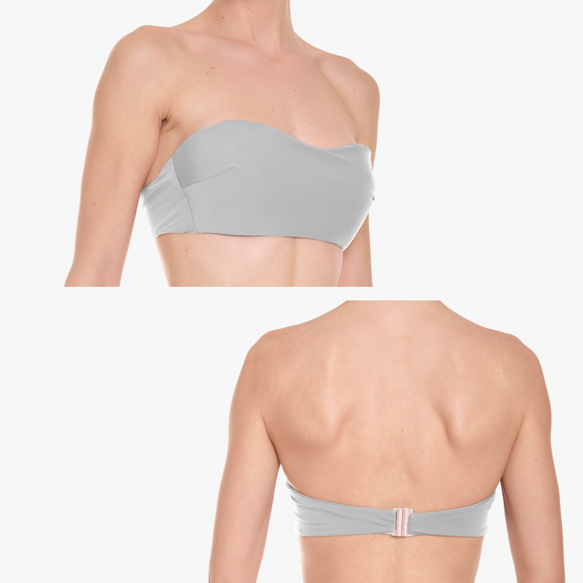 EMMA TOP