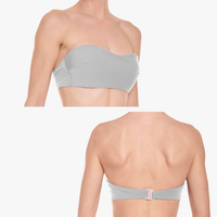 EMMA TOP