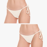 DAPHNE BOTTOM