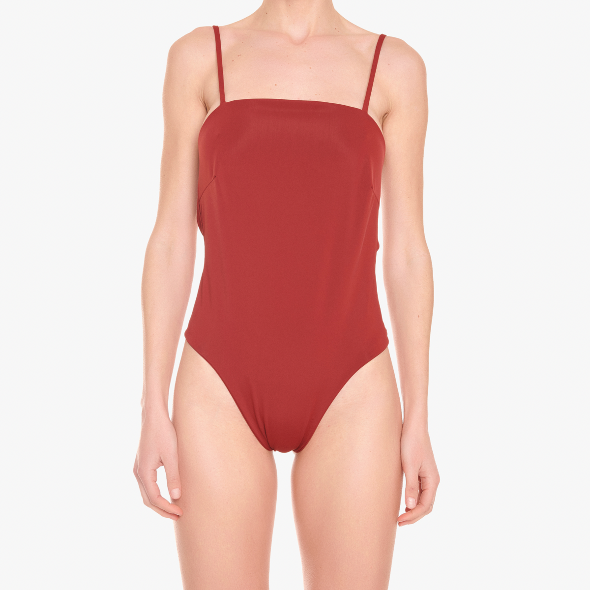 ELISE SWIM ONE PIECE