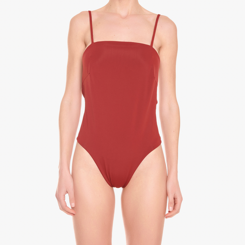 ELISE SWIM ONE PIECE