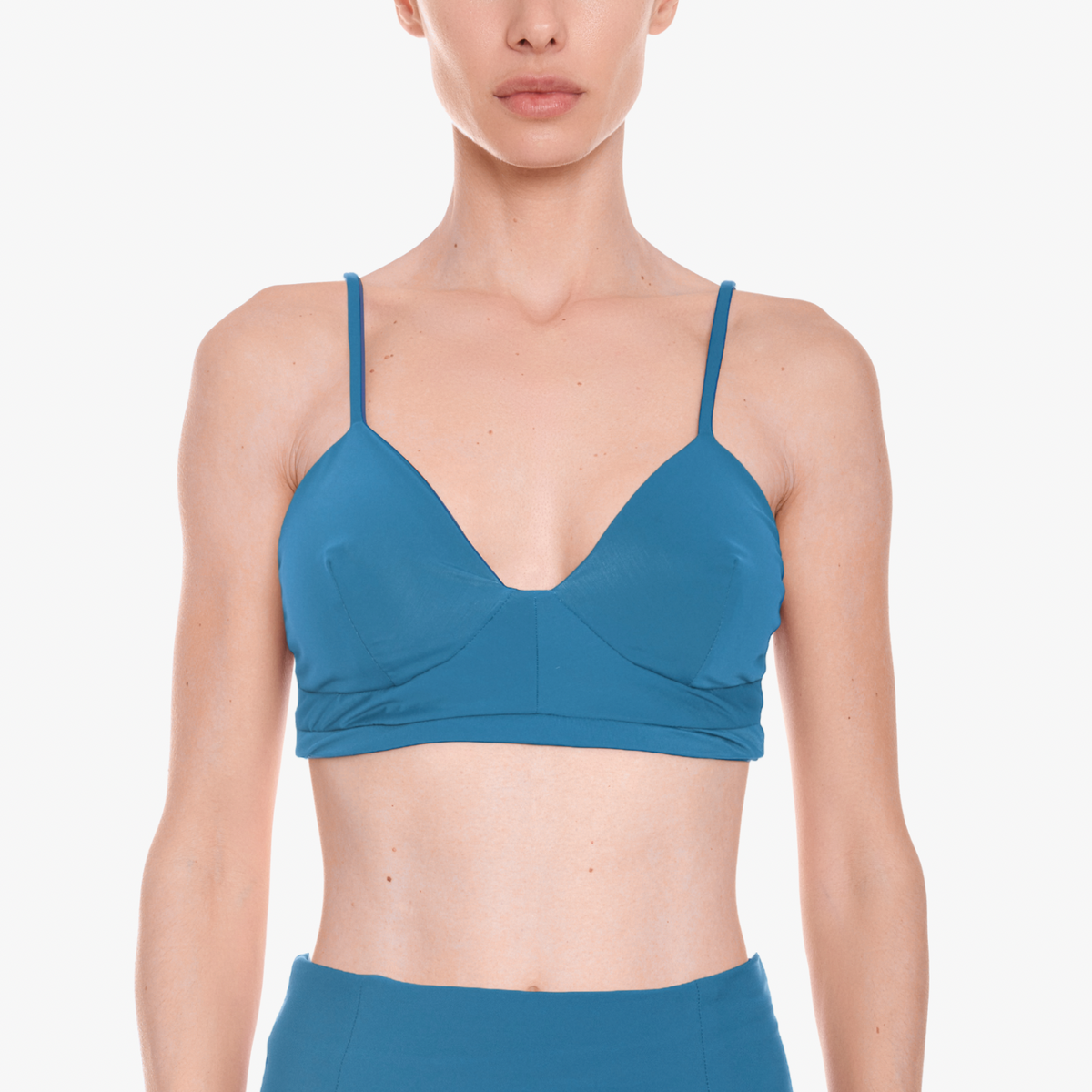 MABEL TOP