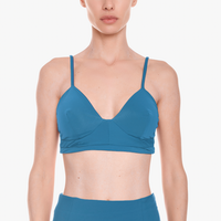 MABEL TOP