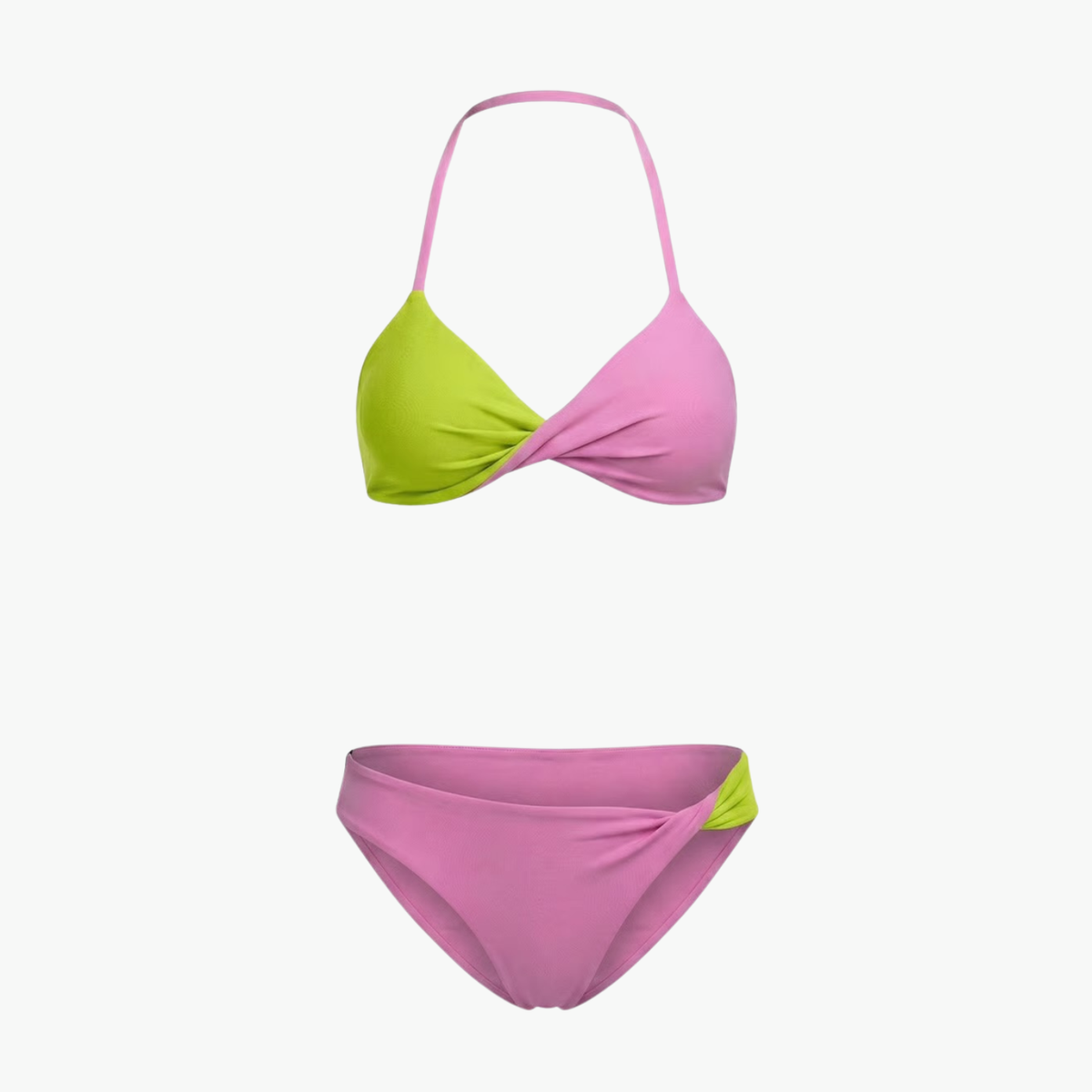 ISABELLA | BIKINI SET