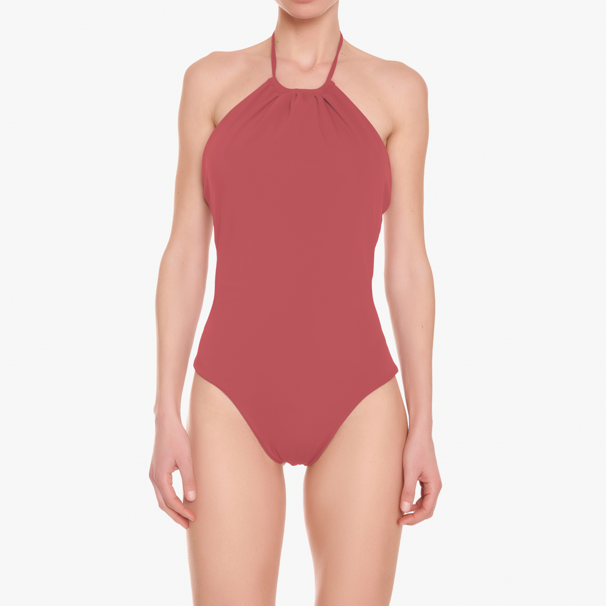 SALOMI SWIM ONE PIECE