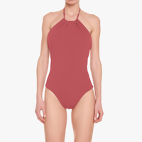 SALOMI SWIM ONE PIECE