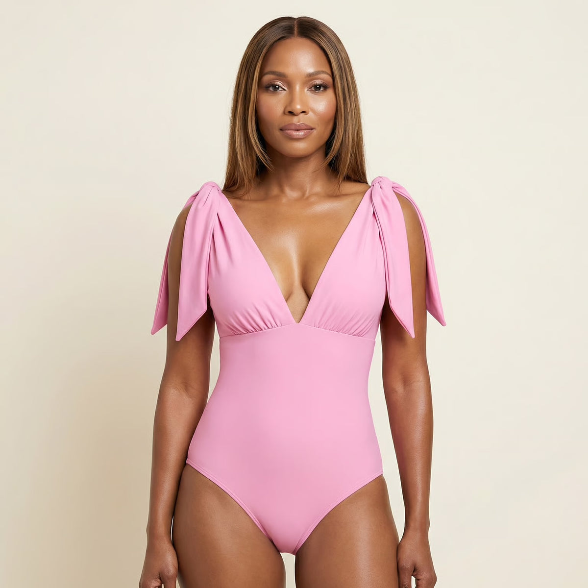 SIENA | SWIM ONE PIECE