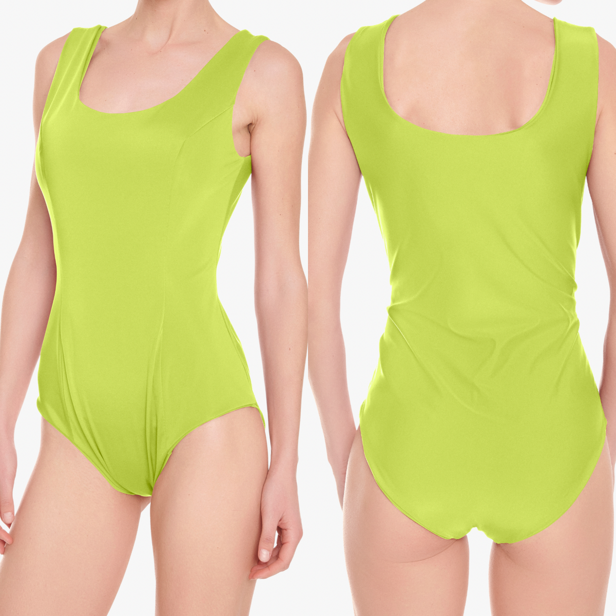LARISA | SWIM ONE PIECE