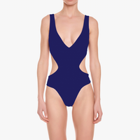 ARABELLA SWIM ONE PIECE
