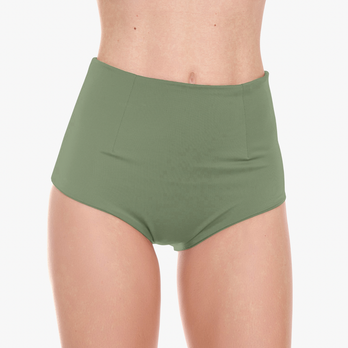 OPHELIA BOTTOM