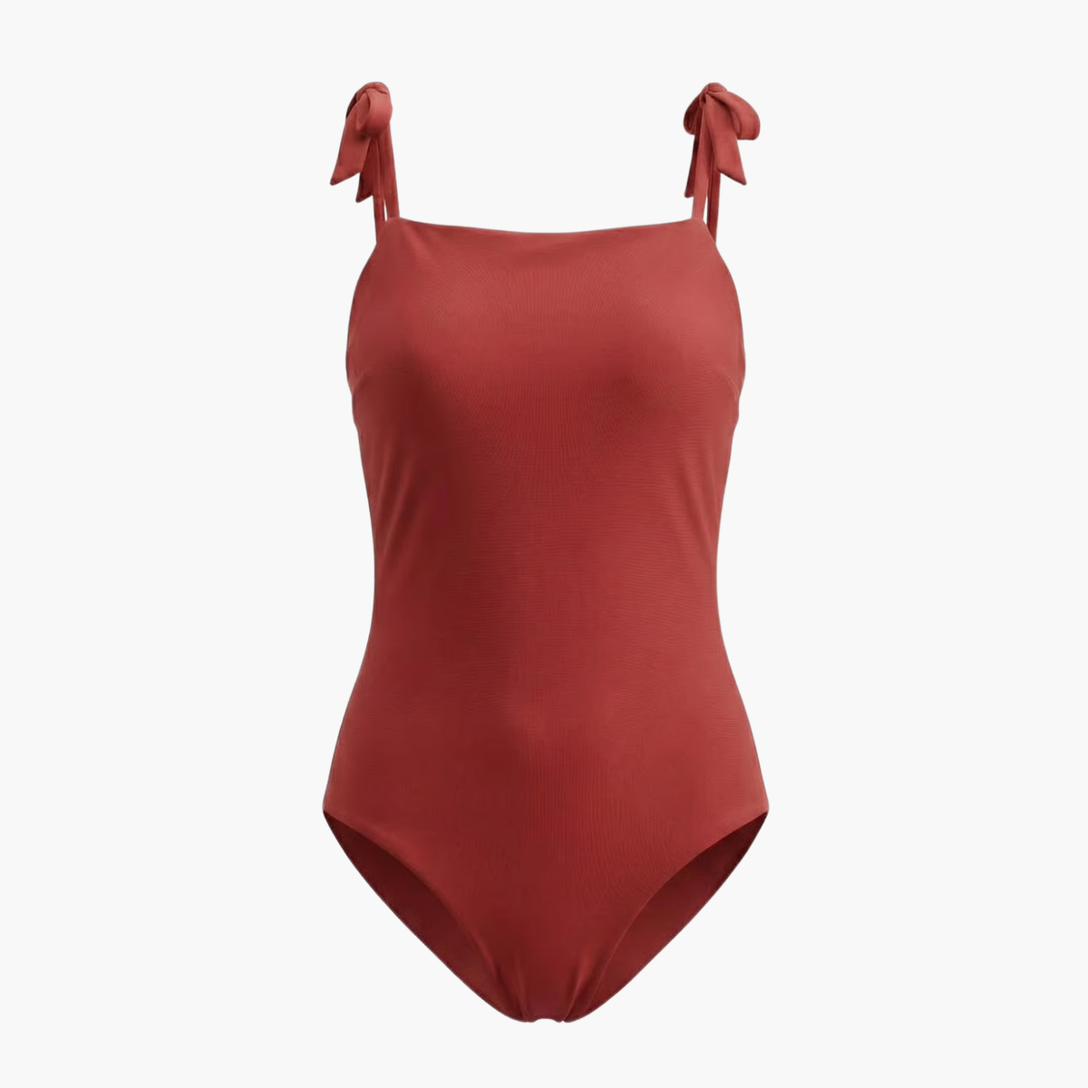 LIORA | SWIM ONE PIECE