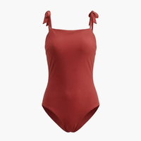LIORA | SWIM ONE PIECE