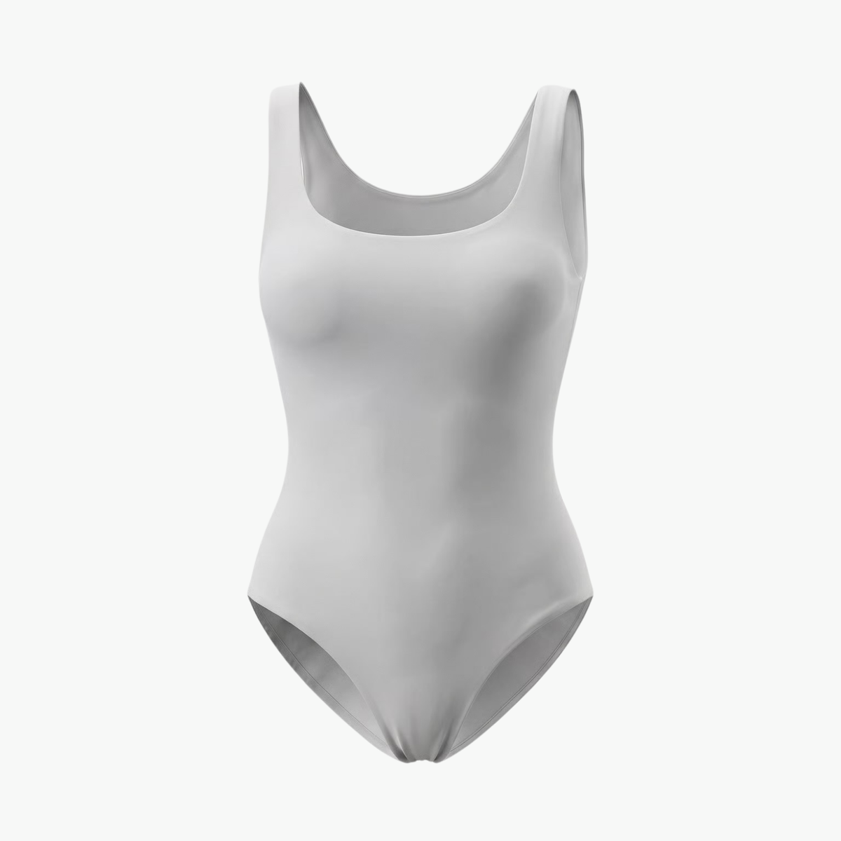 VERA | SWIM ONE PIECE