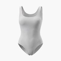 VERA | SWIM ONE PIECE