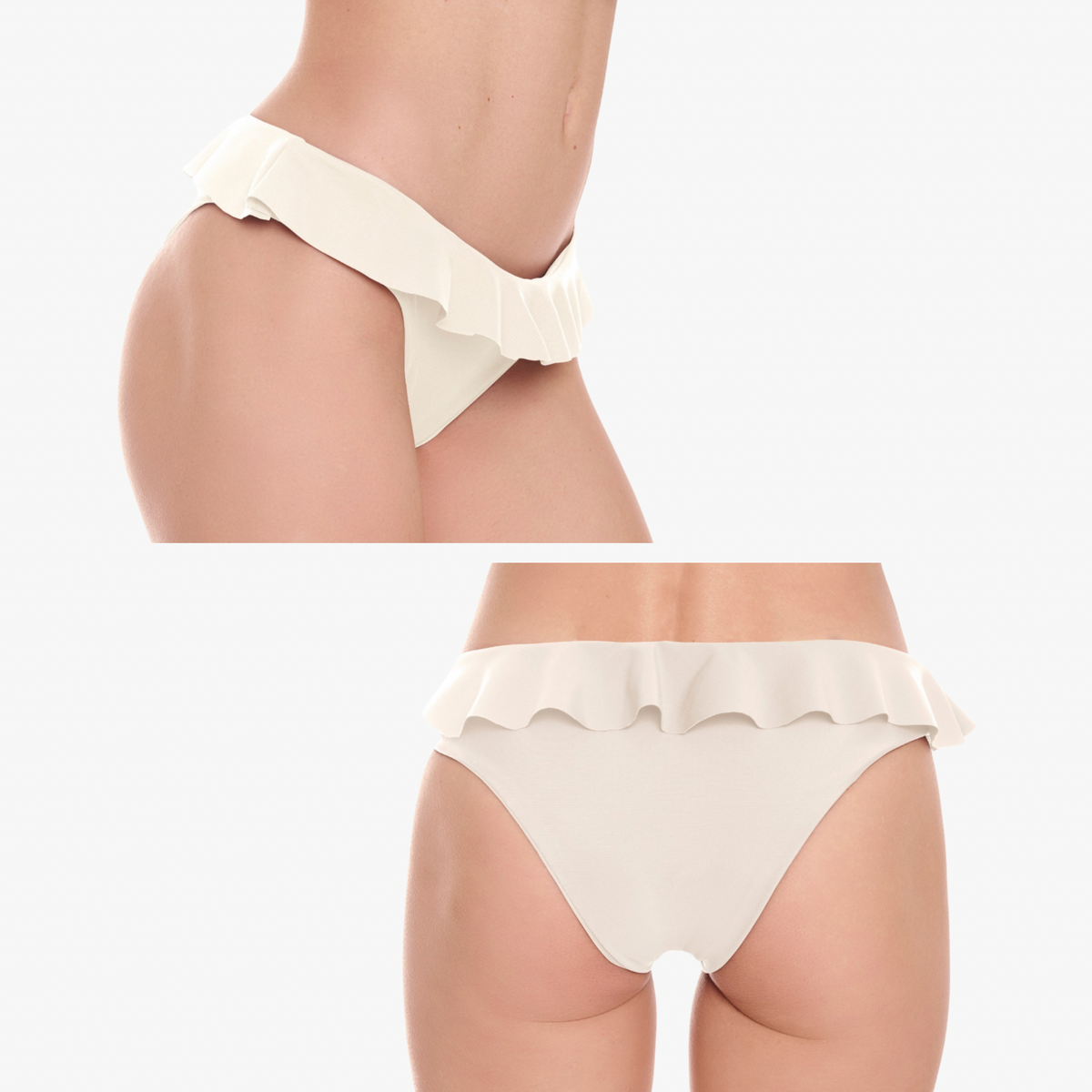 SABINA BOTTOM