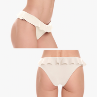 SABINA BOTTOM