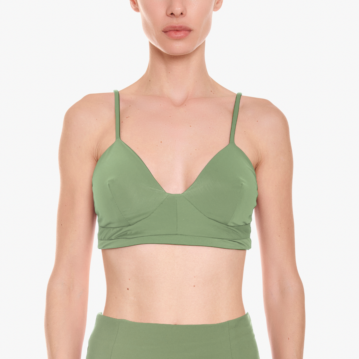 MABEL TOP