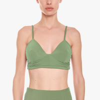 MABEL TOP