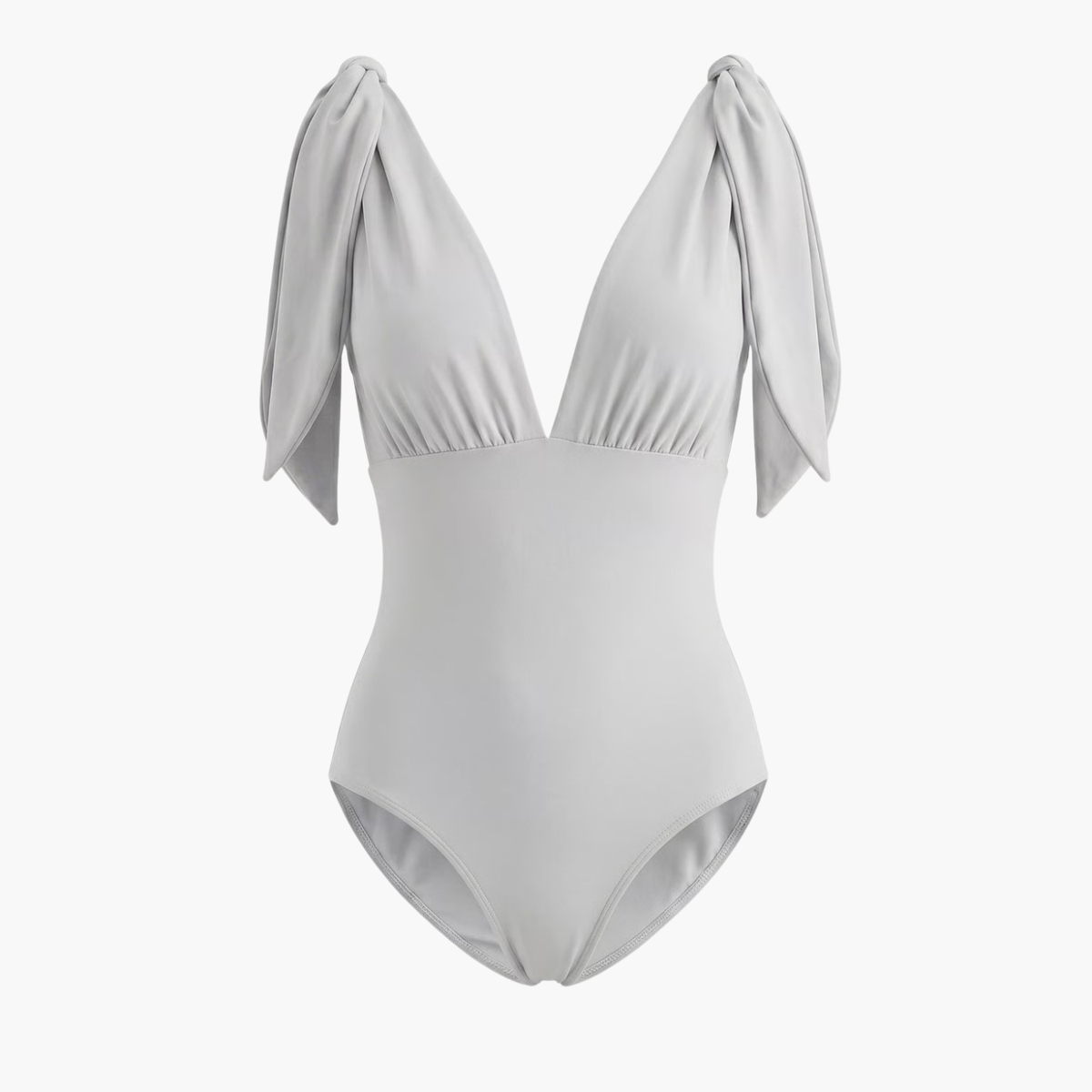 SIENA | SWIM ONE PIECE