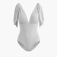 SIENA | SWIM ONE PIECE