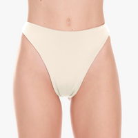 JIAH BOTTOM