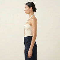 CÉLINE | EVERYDAY BODYSUIT