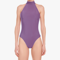 JULIETTE SWIM ONE PIECE
