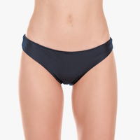 ALLEGRA  BOTTOM