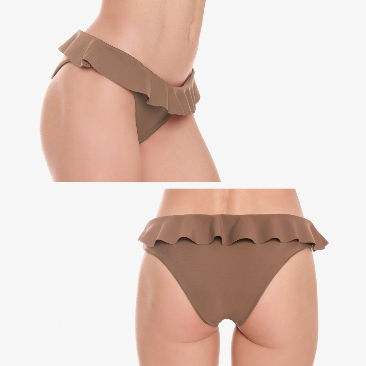 SABINA BOTTOM