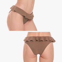 SABINA BOTTOM