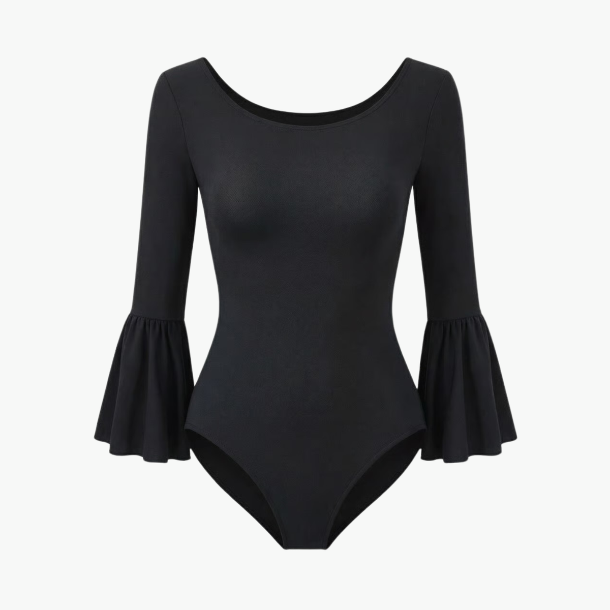 EVARA | SWIM ONE PIECE