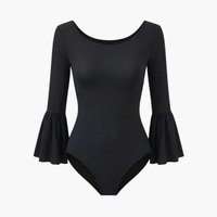 EVARA | SWIM ONE PIECE