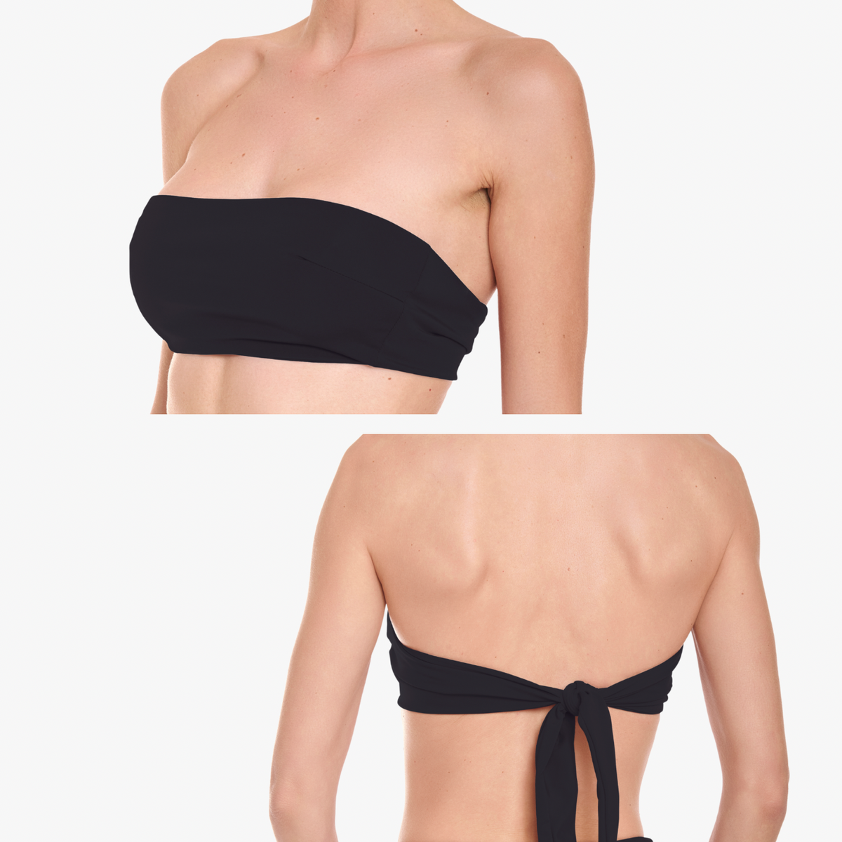 MERCER TOP