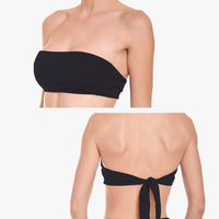 MERCER TOP