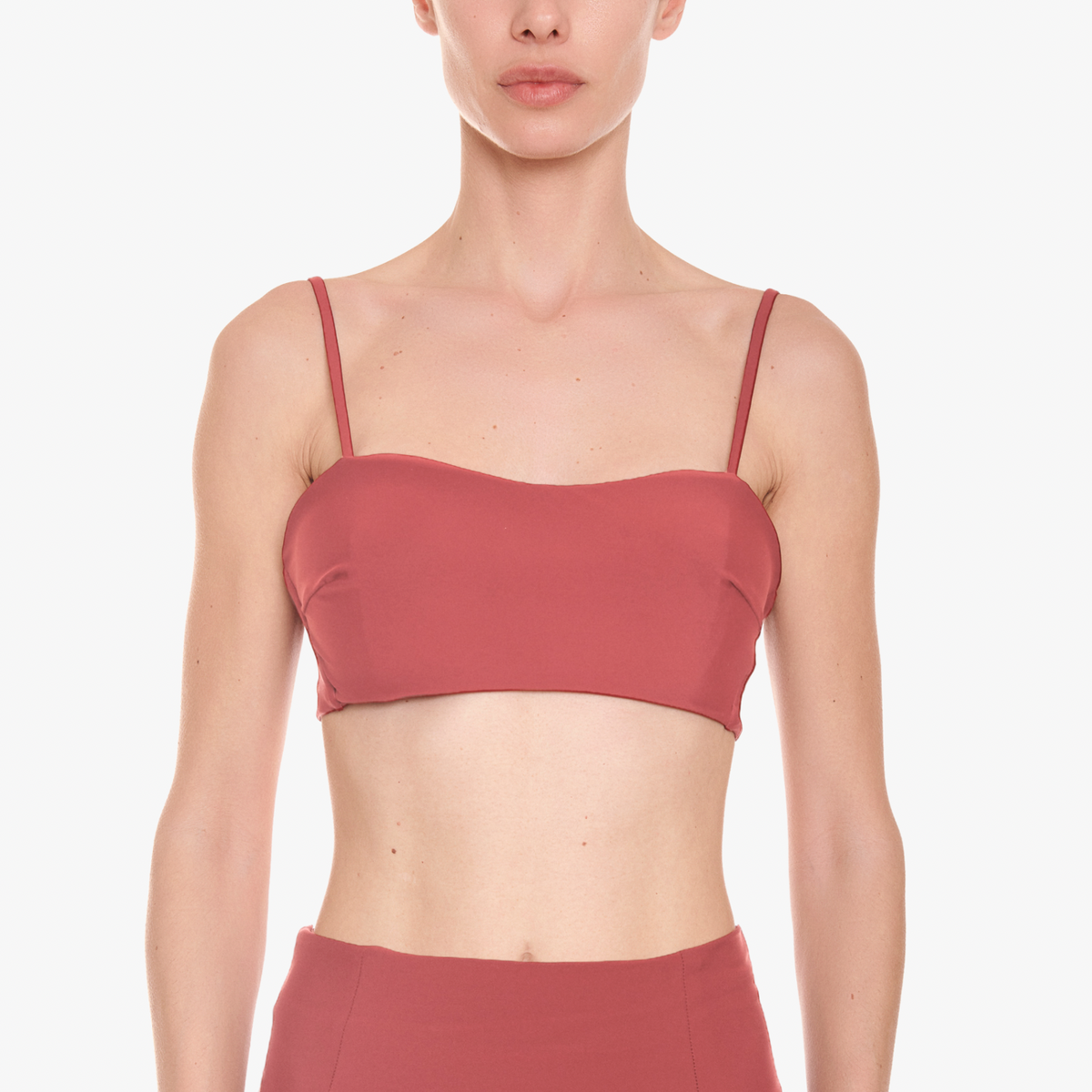 LYDIA TOP