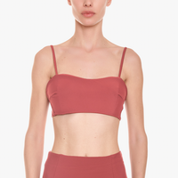 LYDIA TOP