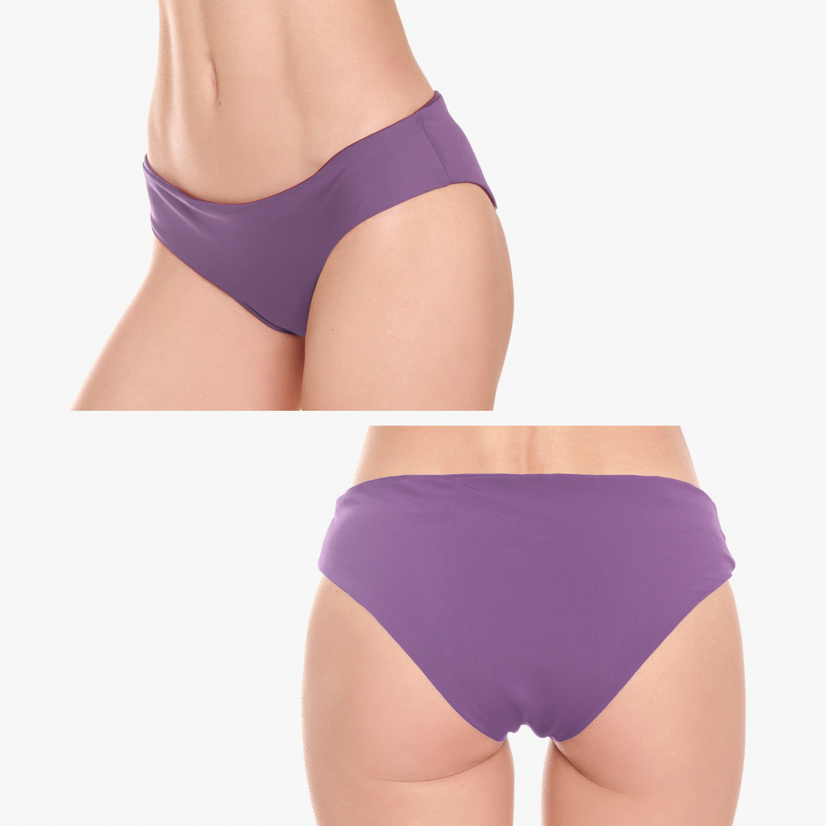 ODETTE BOTTOM
