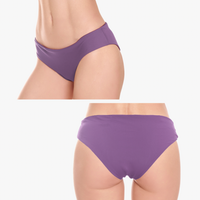ODETTE BOTTOM