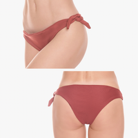ELORA BOTTOM
